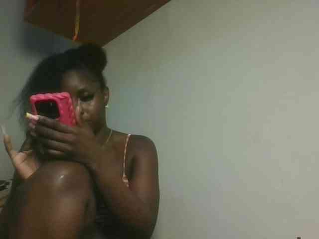 Sexykitten1 Sexykitten1