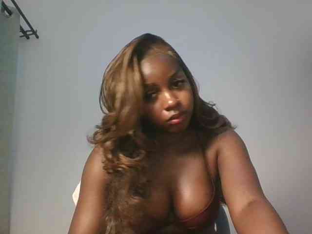 Sexykitten1 Sexykitten1