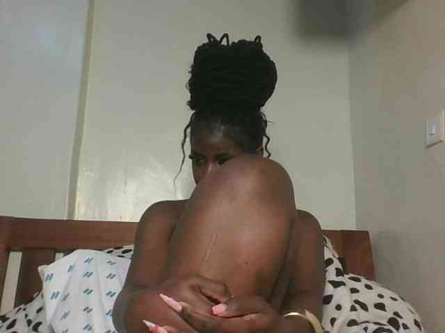 Sexykitten1 webcam