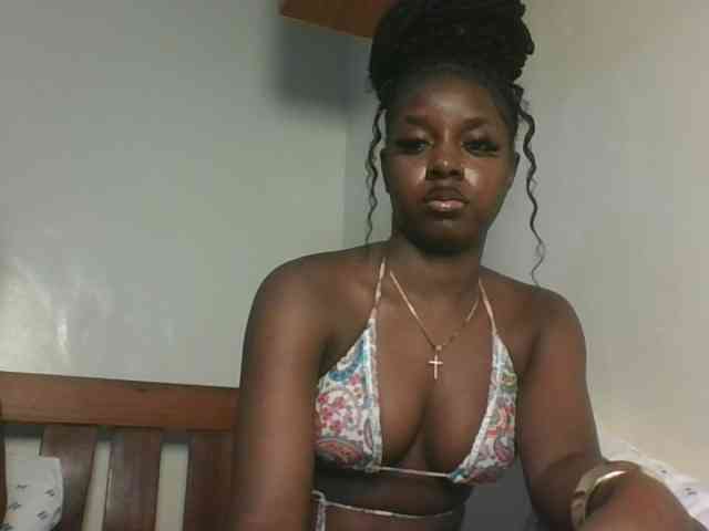 Sexykitten1 webcam