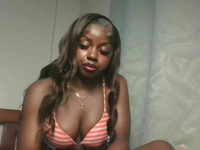 Sexykitten1 Sexykitten1