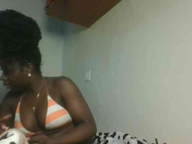 Sexykitten1 webcam