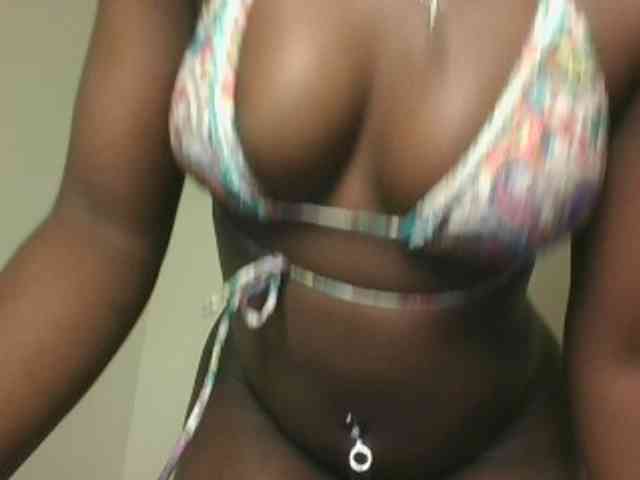Sexykitten1 webcam
