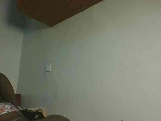 Sexykitten1 webcam