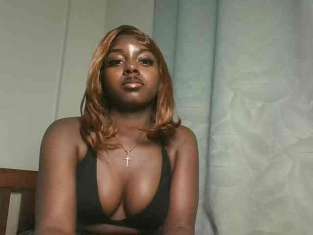 Sexykitten1 webcam