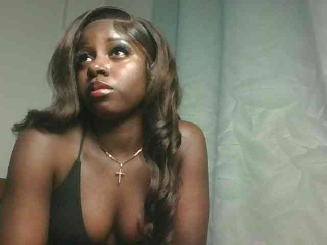 Sexykitten1 webcam