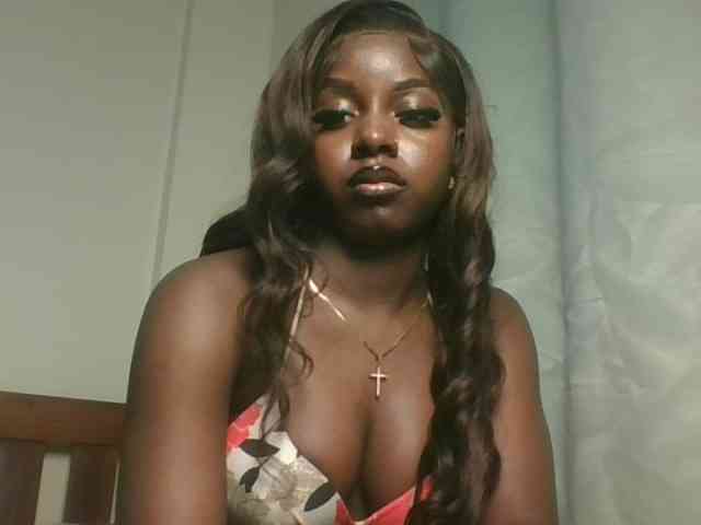 Sexykitten1 Sexykitten1