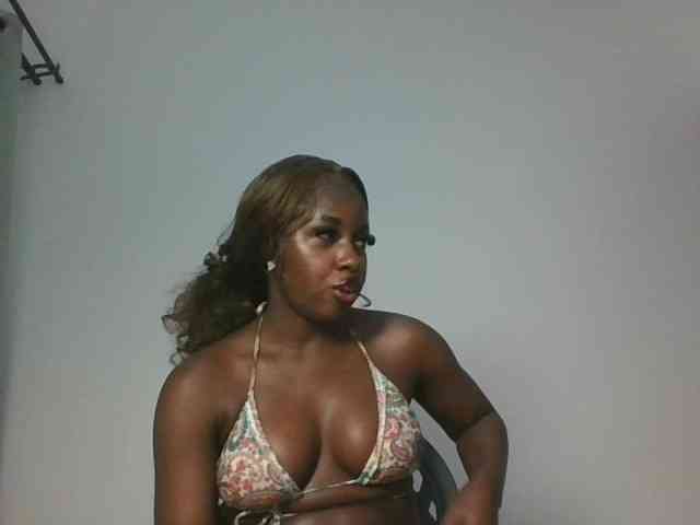 Sexykitten1 Sexykitten1