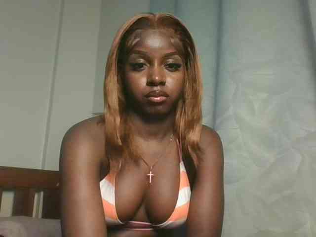 Sexykitten1 webcam