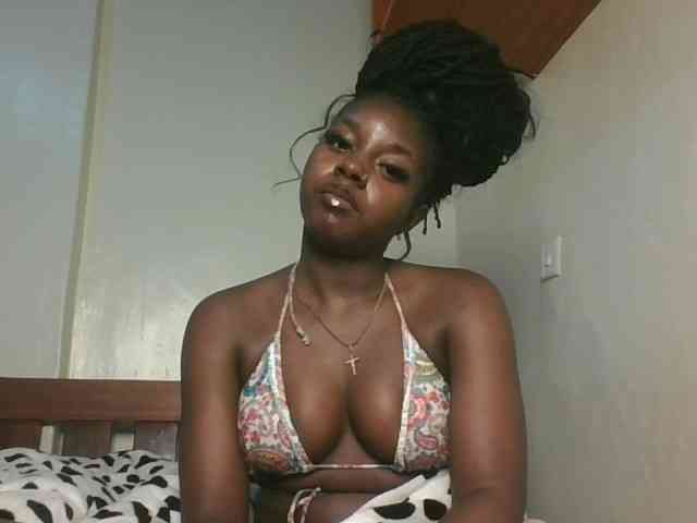 Sexykitten1 Sexykitten1