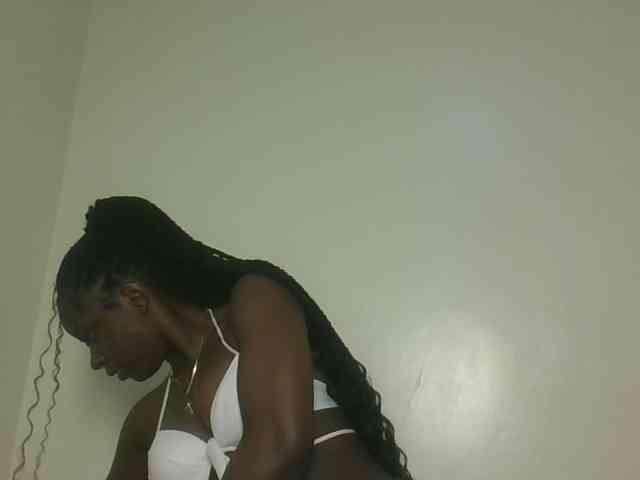 Sexykitten1 webcam