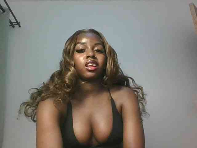 Sexykitten1 Sexykitten1