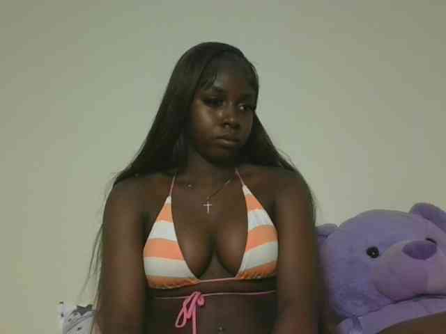 Sexykitten1 webcam