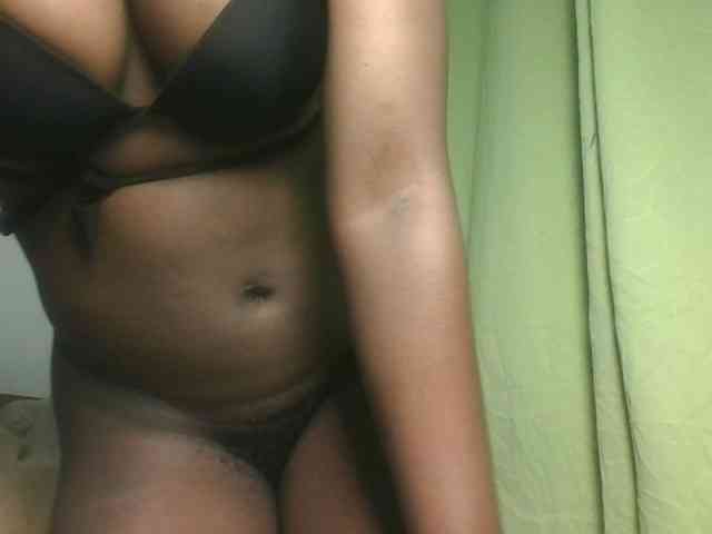 Sexykitten1 webcam