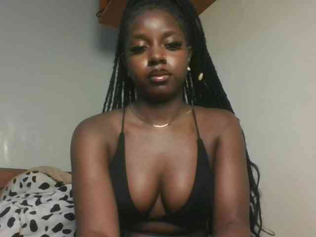 Sexykitten1 webcam