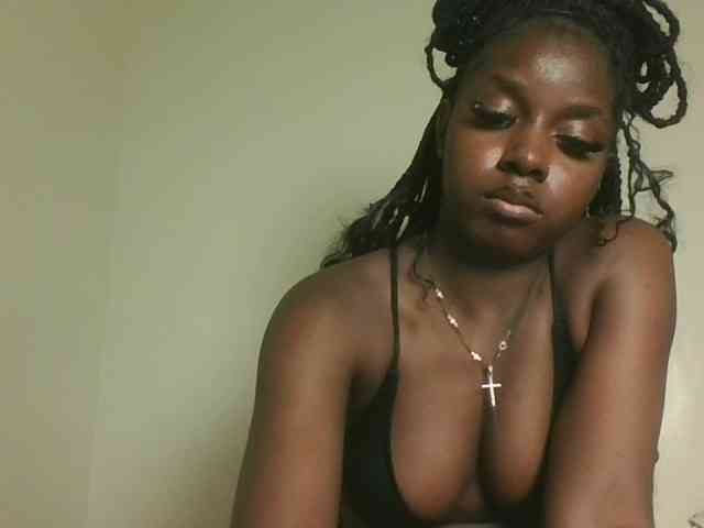 Sexykitten1 Sexykitten1