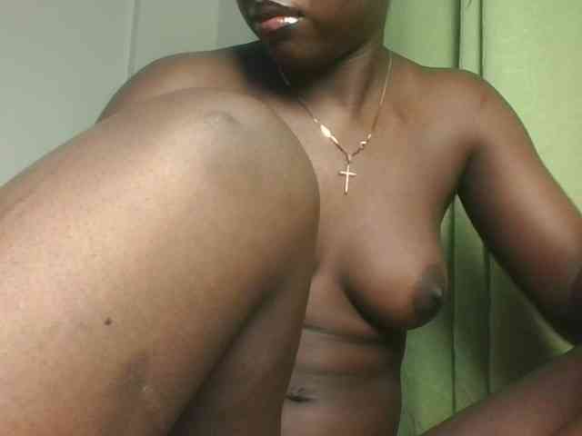 Sexykitten1 webcam