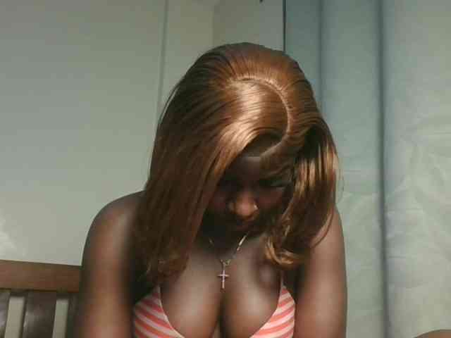 Sexykitten1 webcam