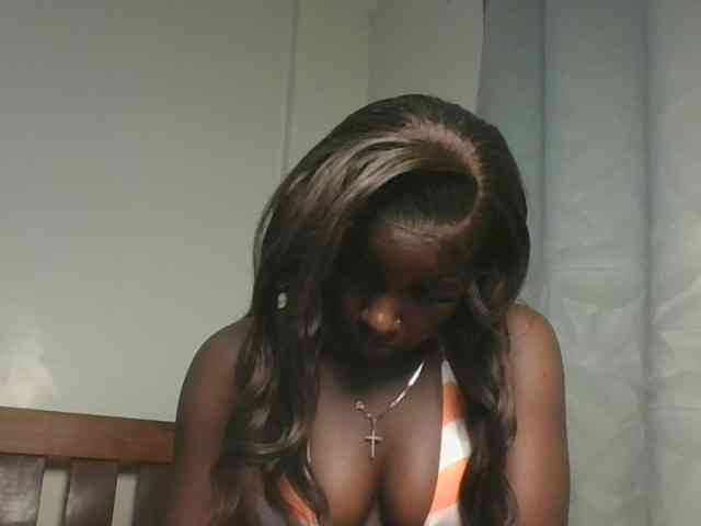 Sexykitten1 webcam