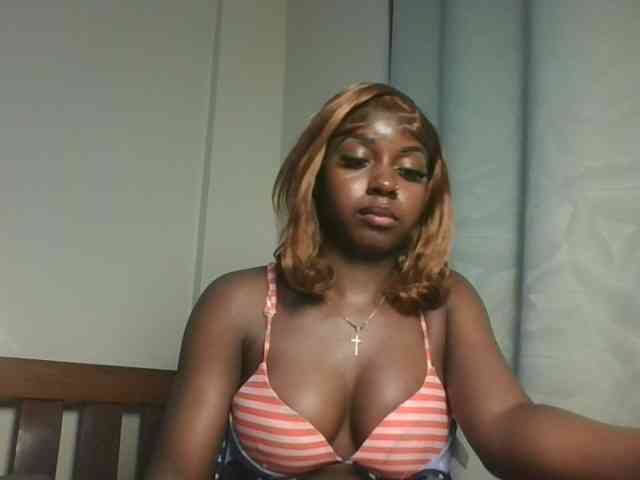 Sexykitten1 Sexykitten1