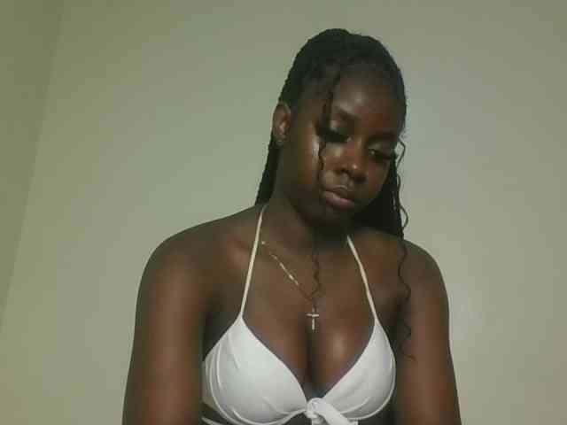 Sexykitten1 webcam