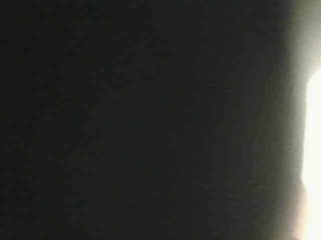 Sexykitten1 webcam