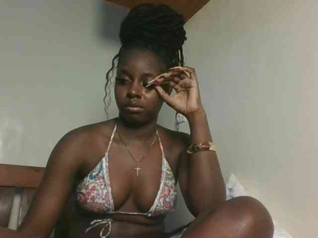 Sexykitten1