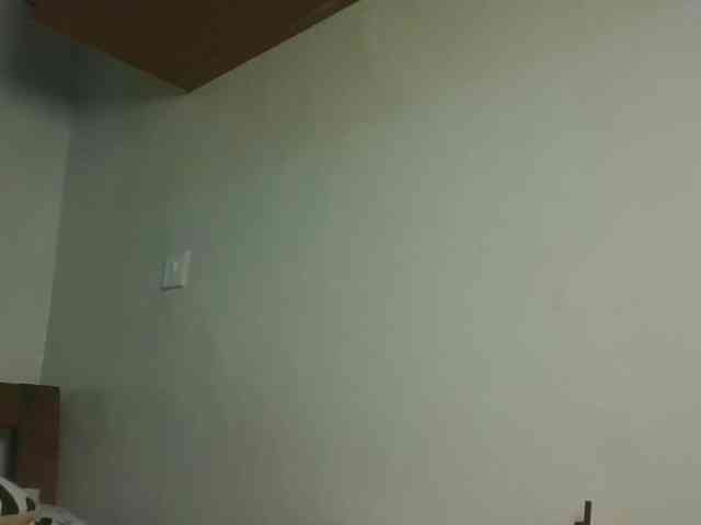 Sexykitten1 webcam