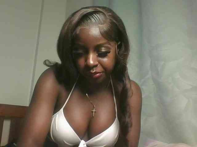 Sexykitten1 Sexykitten1