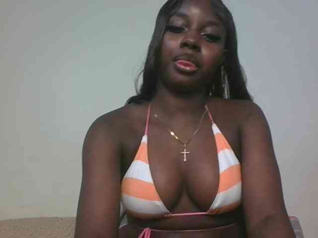 Sexykitten1 webcam