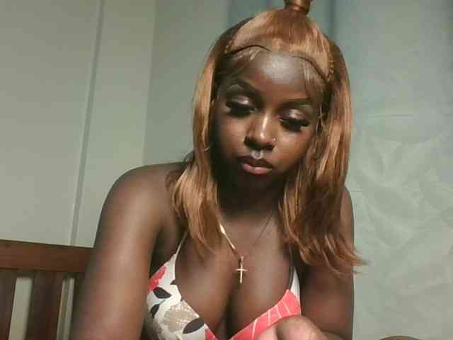 Sexykitten1 webcam