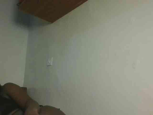 Sexykitten1 webcam