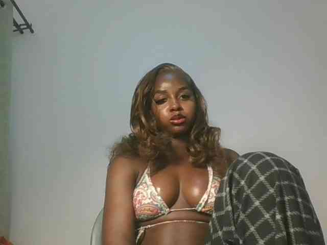 Sexykitten1 Sexykitten1