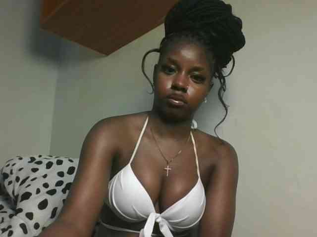 Sexykitten1 webcam