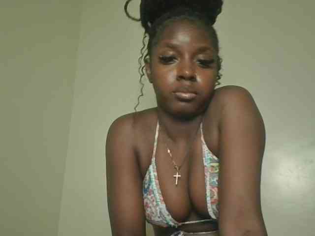 Sexykitten1 webcam