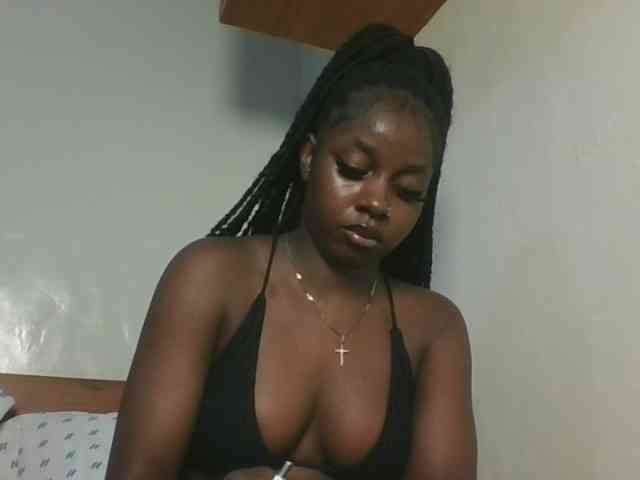Sexykitten1 webcam