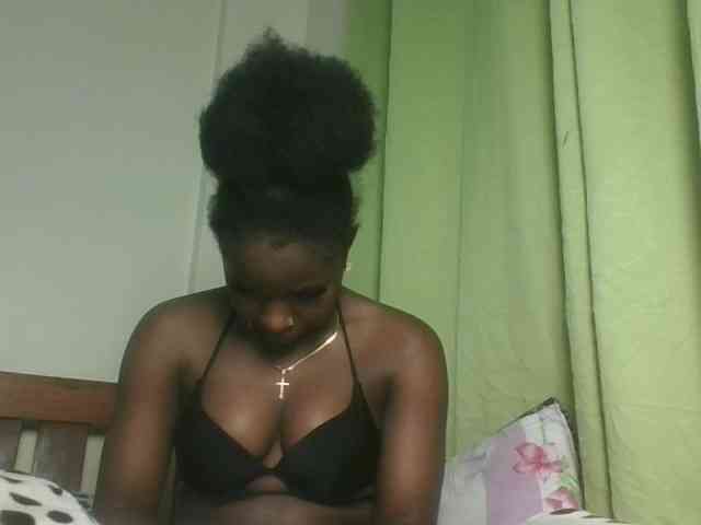 Sexykitten1 webcam