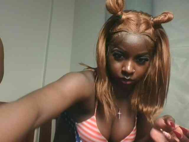 adult chat room Sexykitten1