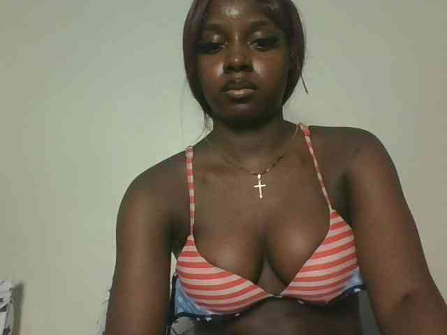 Sexykitten1 Sexykitten1