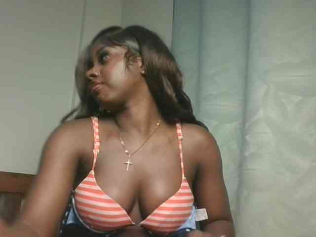 Sexykitten1 webcam