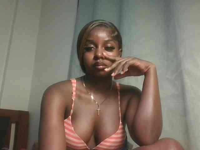 Sexykitten1 Sexykitten1