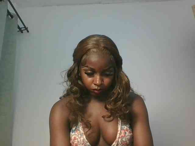 Sexykitten1 Sexykitten1