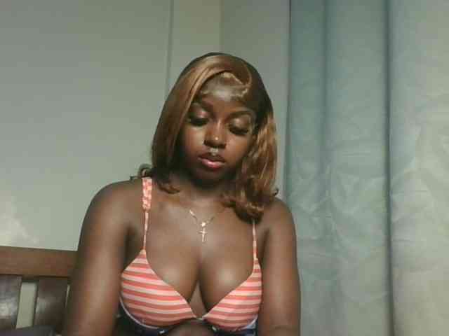 Sexykitten1 Sexykitten1