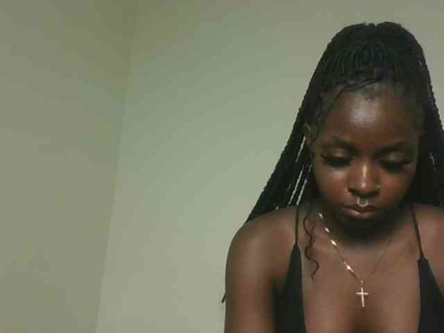 Sexykitten1 Sexykitten1