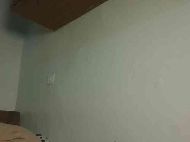 Sexykitten1 webcam