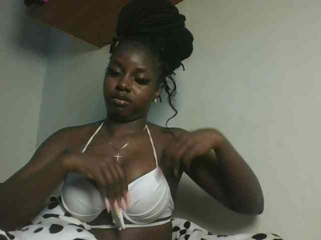 Sexykitten1 Sexykitten1
