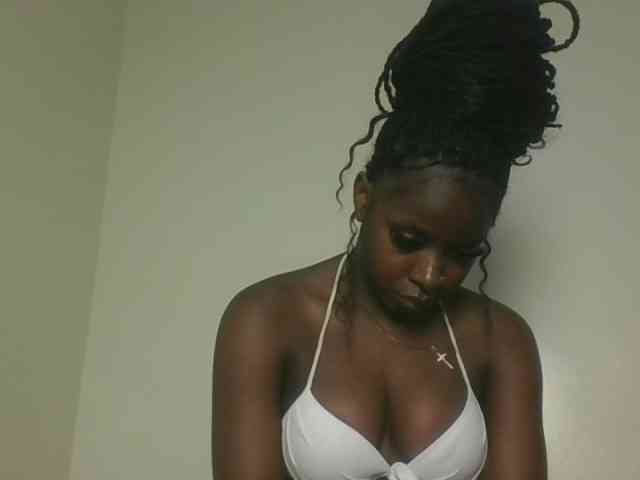 Sexykitten1 webcam