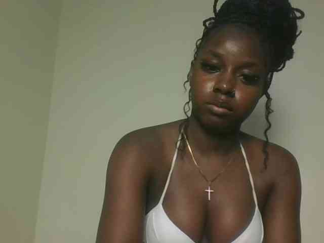 Sexykitten1 webcam