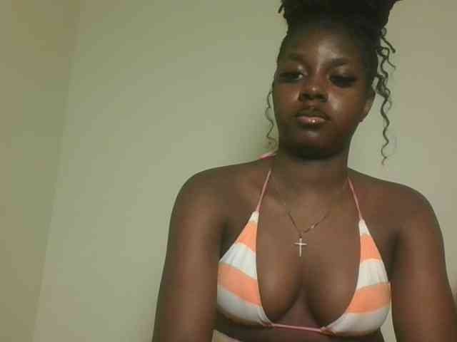 Sexykitten1 webcam