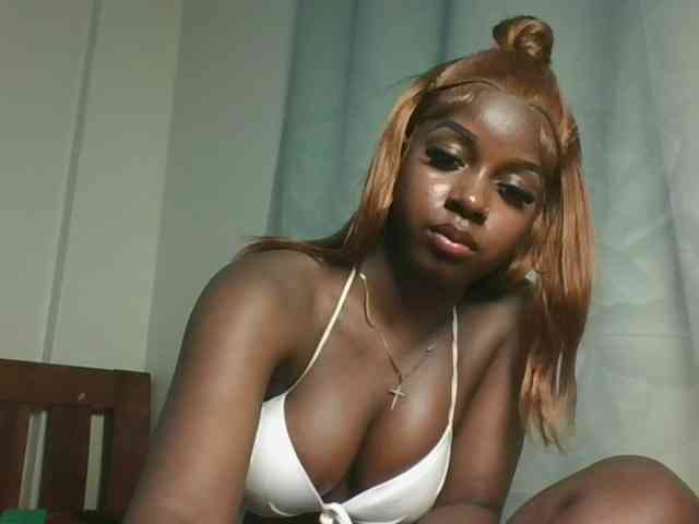 Sexykitten1 - Girl 